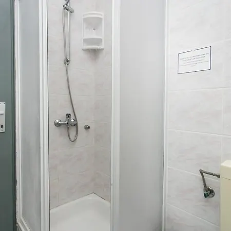 Pensión And With A Swimming Pool Cavtat, Dubrovnik - 4778 3*
