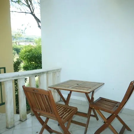 And With A Swimming Pool Cavtat, Dubrovnik - 4778 Pensión 3*
